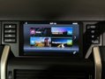 Land Rover Discovery Sport TD4 SE TECH 16