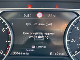 Nissan Qashqai 1.3 Qashqai Visia DiG-T MHEV 5dr 27