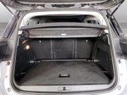 Citroen C5 Aircross 1.2 PureTech MHEV Shine SUV 5dr Petrol Hybrid e-DSC Euro 6 (s/s) (136 ps) H 21