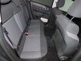 Citroen C3 PURETECH FLAIR 8