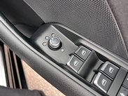 Audi A3 1.2 TFSI Sport Sportback S Tronic Euro 5 (s/s) 5dr 47