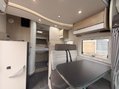Chausson Flash 10