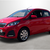 Peugeot 108 1.0 72 Active 5dr (18-22) 5