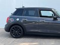 Mini Hatch 2.0 Cooper S 5dr 13
