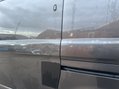Ford Transit Custom 280 LIMITED P/V ECOBLUE 10