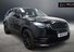 Land Rover Range Rover Velar 2.0 Range Rover Velar R-Dynamic SE D180 Automatic 4WD 5dr *NATIONAL DELIVER