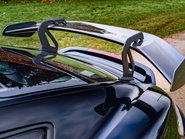 Porsche 718 4.0 718 Cayman GT4 RS Semi-Auto 3dr 25