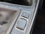 BMW 1 Series 1.5 118i Sport Euro 6 (s/s) 5dr 24