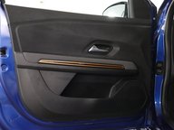 Dacia Sandero Stepway COMFORT TCE 44