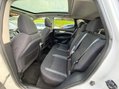 Nissan Qashqai 1.5 dCi N-Connecta Euro 6 (s/s) 5dr 18