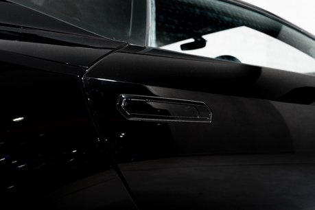 Lamborghini Huracan TECNICA. NOW SOLD. SIMILAR REQUIRED. PLEASE CALL 01903 254800. 36