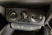 Audi A1 1.2 TFSI Sport Sportback 5dr Petrol Manual Euro 5 (s/s) (86 ps) 37