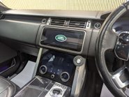 Land Rover Range Rover 4.4 Range Rover Autobiography SDV8 Auto 4WD 5dr 57