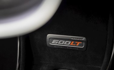 McLaren 600 Spider 24