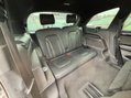 Audi Q7 3.0 TDI V6 S line Tiptronic quattro Euro 5 5dr 43
