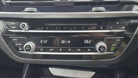 BMW X3 2.0 20d M Sport SUV 5dr Diesel Auto xDrive Euro 6 (s/s) (190 ps) 32