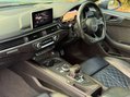 Audi S5 3.0 S5 TFSI Quattro Auto 4WD 2dr 24