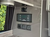 Volkswagen Transporter Camper King St Tropez|T28|Air Con|4 Berth|Pop Top| Euro 6 14