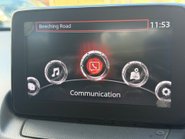 Mazda 2 SPORT NAV 22