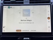 Land Rover Discovery D300 R-Dynamic HSE MHEV Panel Van 27