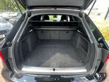 Audi A4 3.0 TDI V6 S line Estate 5dr Diesel Tiptronic quattro Euro 6 (s/s) (272 ps) 56