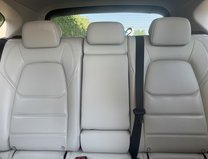 Mazda CX-5 2.2 SKYACTIV-D Sport Nav+ SUV 5dr Diesel Manual Euro 6 (150 ps) 9