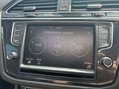 Volkswagen Tiguan 2.0 TDI BlueMotion Tech R-Line SUV 5dr Diesel DSG 4Motion Euro 6 (s/s) (150 58