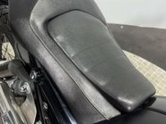 Mondial HPS Hipster 300cc 2019 34