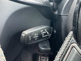 Audi A1 1.4 TFSI CoD Black Edition Euro 5 (s/s) 3dr 19