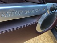 Aston Martin Vanquish S V12 67