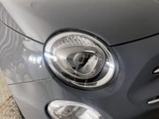 Fiat 500 1.0 MHEV Lounge Hatchback 3dr Petrol Manual Euro 6 (s/s) (70 bhp) Air Con - 9