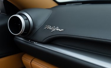 Ferrari Portofino 23