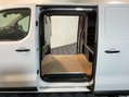 Citroen Dispatch 2.0 BlueHDi 1400 Enterprise Edition XL FWD 3 Euro 6 (s/s) 6dr 5