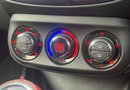 Vauxhall Adam 1.4i [100] Slam 3dr 20