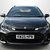 Suzuki Swace 1.8 Hybrid Motion Estata 5