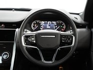 Land Rover Discovery Sport 2.0 P250 MHEV R-Dynamic HSE SUV 5dr Petrol Auto 4WD Euro 6 (s/s) (249 ps) 10