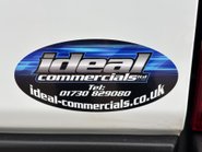 Ford Transit 350 L3 H3 170 ps Trend Panel Van - Air Con 16