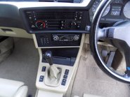 BMW 6 Series E24 M635 CSI 16