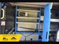 Ford Transit 2.0 Transit 350 26