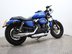 Harley-Davidson Sportster FORTY EIGHT XL 1200 X 13 3