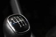 Skoda Karoq 2.0 Karoq SE Drive TDI SCR 5dr 13