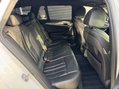 BMW 5 Series 3.0 530d M Sport Touring 5dr Diesel Auto Euro 6 (s/s) (265 ps) 37