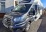 Swift Voyager 564