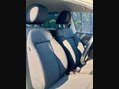 Volkswagen Polo 1.2 TSI BlueMotion Tech Match Edition Hatchback 5dr Petrol DSG Euro 6 (s/s) 7