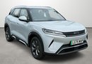 BYD Atto 2 130kW Boost 51kWh 5dr Auto 1