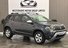 Dacia Duster 1.0 TCe Comfort Euro 6 (s/s) 5dr