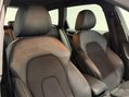 Audi A4 2.0 TDI S line quattro Euro 5 (s/s) 5dr 11