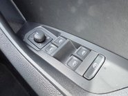 Skoda Kodiaq 1.5 SE L TSI DSG 28