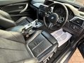 BMW 3 Series 3.0 330d M Sport GT 5dr Diesel Auto xDrive Euro 6 (s/s) (258 ps) 58