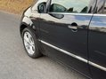 Ford Galaxy 2.0 Galaxy Titanium TDCi 5dr 56